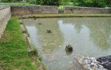 Lavoir de MENETOU COUTURE