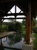 Lavoir de MENETOU COUTURE