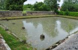 Lavoir de MENETOU COUTURE