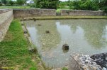 Lavoir de MENETOU COUTURE