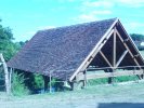 Lavoir de MENETOU COUTURE
