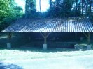 Lavoir de TORTERON
