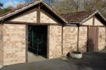 Lavoir de NANCAY