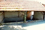 Lavoir de ST LAURENT