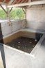 Lavoir de ST LAURENT