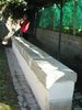 Lavoir de NERONDES