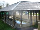 Lavoir de NERONDES