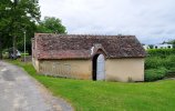 Photo envoyée par Jean-Marc ZBIESKI le 17/09/2016 à 12h25