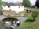 Lavoir de CHARLY