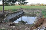 Lavoir de CHAUMONT
