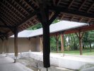Lavoir de CORNUSSE