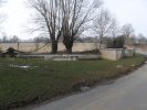 Lavoir de CROISY