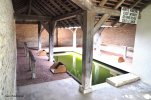 Lavoir de LUGNY BOURBONNAIS