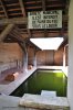 Lavoir de LUGNY BOURBONNAIS
