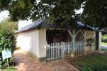 Lavoir de LUGNY BOURBONNAIS