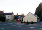 Lavoir de MORNAY BERRY