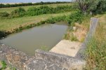 Lavoir de NERONDES