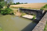 Lavoir de NERONDES