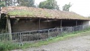 Lavoir de VESDUN