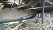 Lavoir de VESDUN