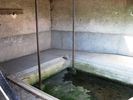Lavoir de IVOY LE PRE