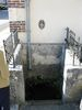 Lavoir de IVOY LE PRE