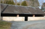 Lavoir de ENNORDRES