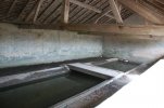 Lavoir de ENNORDRES