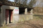 Lavoir de IVOY LE PRE