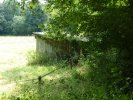 Lavoir de IVOY LE PRE