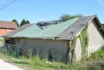 Lavoir de MERY ES BOIS
