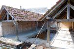 Lavoir de MERY ES BOIS