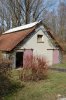 Lavoir de PRESLY