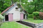 Lavoir de PRESLY