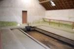 Lavoir de PRESLY