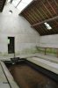 Lavoir de PRESLY