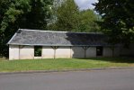 Lavoir de MOULINS SUR YEVRE