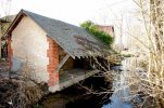 Lavoir de FOECY