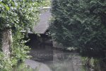 Lavoir de MEHUN SUR YEVRE