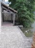 Lavoir de MEHUN SUR YEVRE