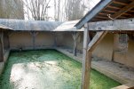 Lavoir de MENETOU SALON