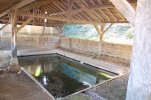 Lavoir de MENETOU SALON