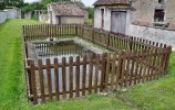 Lavoir de GIVARDON