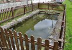Lavoir de GIVARDON