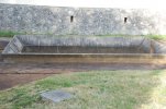 Lavoir de MORNAY SUR ALLIER