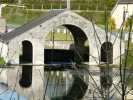 Lavoir de SAGONNE