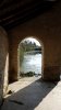 Lavoir de SAGONNE