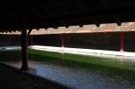 Lavoir de SANCOINS
