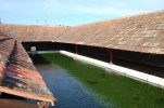 Lavoir de SANCOINS