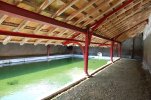 Lavoir de SANCOINS